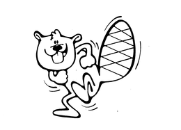 LogoMark trademark