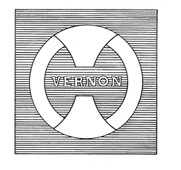 VERNON trademark