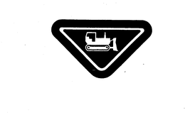 BULLDOZER trademark