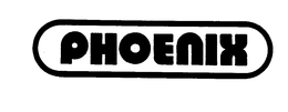 PHOENIX trademark