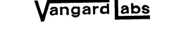 VANGARD LABS trademark
