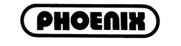 PHOENIX trademark
