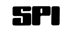 SPI trademark