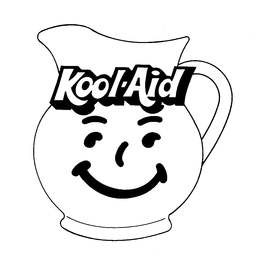 KOOL-AID trademark