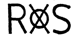 RSOX trademark
