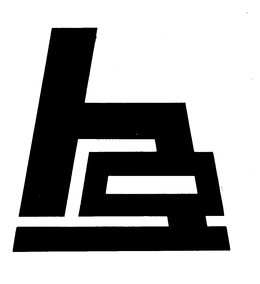 HOI trademark