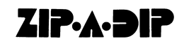 ZIP.A.DIP trademark