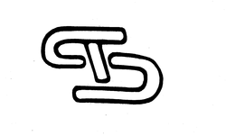 TS trademark