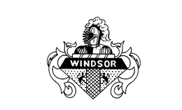 WINDSOR trademark