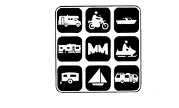 MM trademark