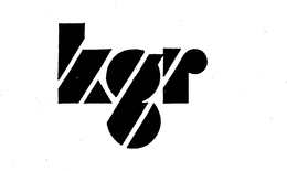 KGR trademark