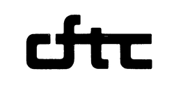 CFTC trademark