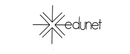 EDUNET trademark