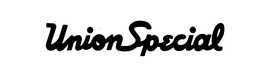 UNION SPECIAL trademark