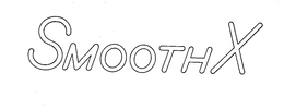 SMOOTHX trademark