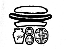 LogoMark trademark