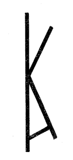 KA trademark