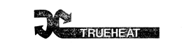 H TRUEHEAT trademark