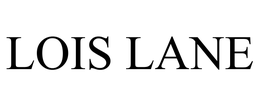 LOIS LANE trademark