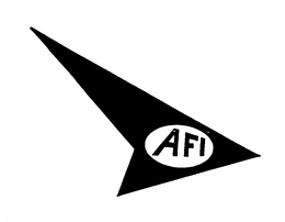 AFI trademark