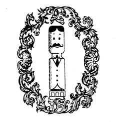 LogoMark trademark