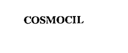 COSMOCIL trademark