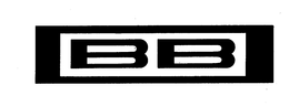 BB trademark