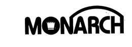 MONARCH trademark