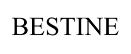BESTINE trademark