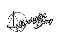 EMERALD BAY trademark