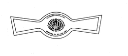 SP trademark