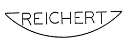 REICHERT trademark