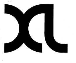 XL trademark