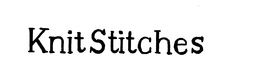 KNITSTITCHES trademark