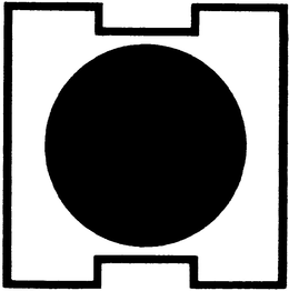 H trademark