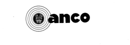 ANCO trademark