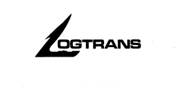 LOGTRANS trademark