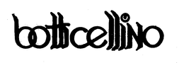 BOTTICELLINO trademark