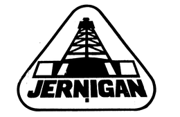 JERNIGAN trademark
