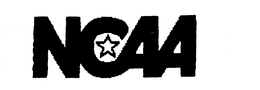 NCAA trademark