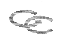 GC trademark