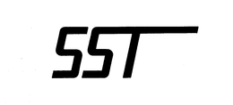 SST trademark