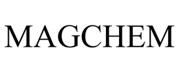 MAGCHEM trademark