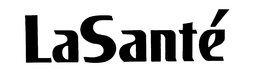 LASANTE trademark