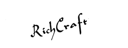 RICHCRAFT trademark
