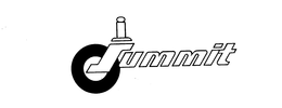 SUMMIT trademark
