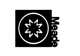 MEADE trademark