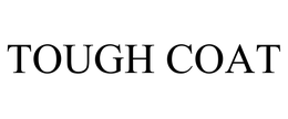 TOUGH COAT trademark