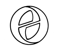 E E  P D trademark