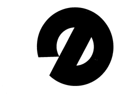D trademark